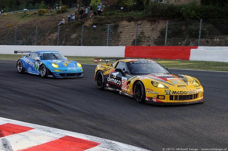 le-mans-series-2011-spa-123.jpg