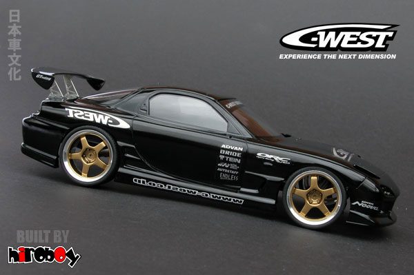 c-west-rx7-005.jpg