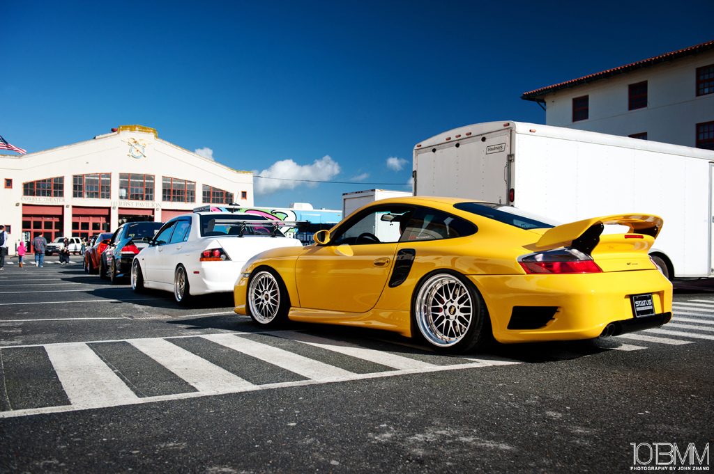 5470201400_d6a7107fce_b_2.jpg