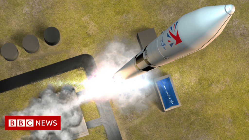 www.bbc.com