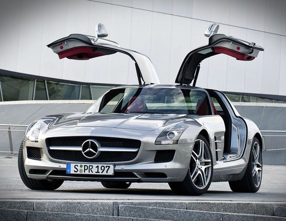 2010-mercedes-sls-amg.jpg