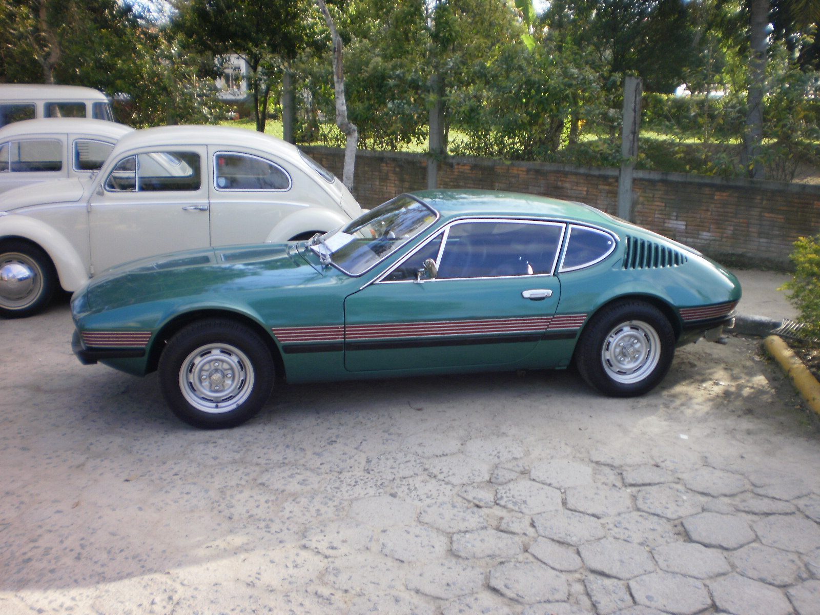 3-VW%2BSP1.JPG