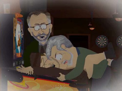 southparkindie1.jpg