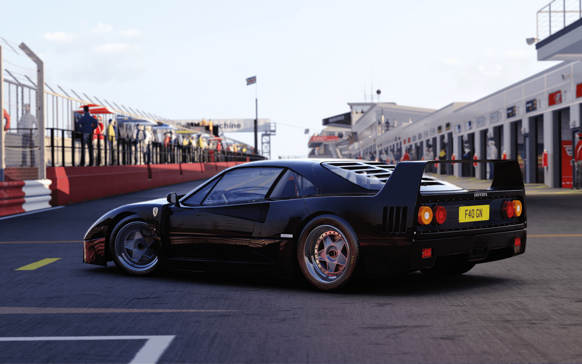 Screenshotacrferrari.png
