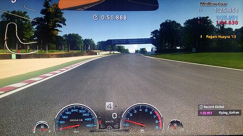 15042457570_fe68e9645e.jpg