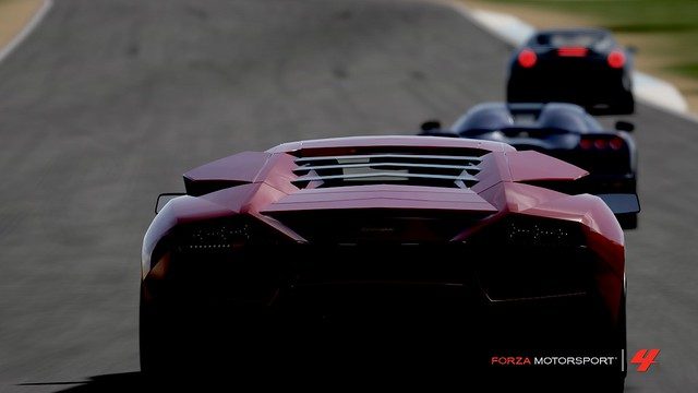 6230248220_72aa81f1ec_z.jpg