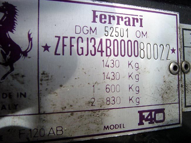 FA01F40198919c.jpg