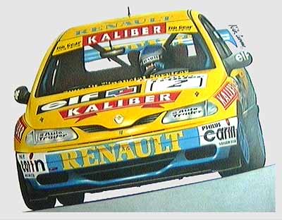 Alain_Menu_Renault_Laguna.jpg