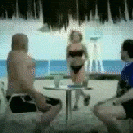 znLHd.gif