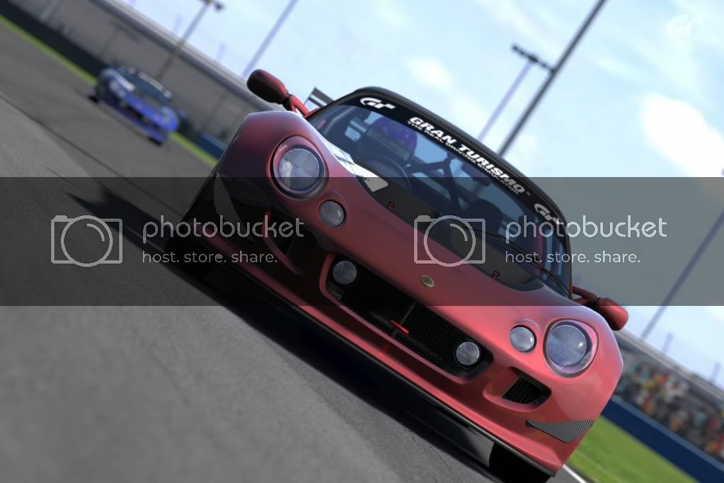 RoadCourse-Daytona_12.jpg