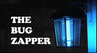 Bug-Zapper.gif