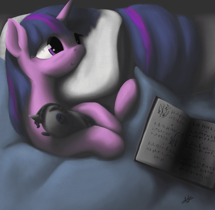 bad_books_by_zlack3r-d4oig5n.png