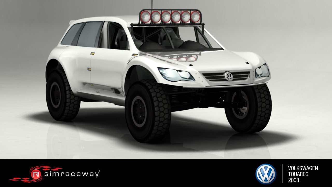 LOGO_2008-VW-Toureg-FrontThreeQuarter.jpg