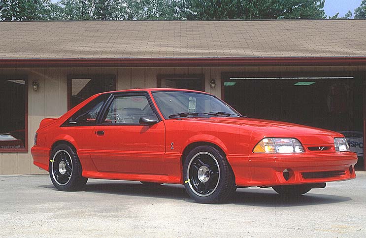 1993CobraR.jpg