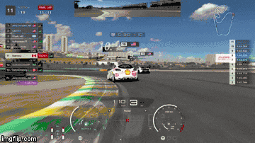 0kudA4C.gif
