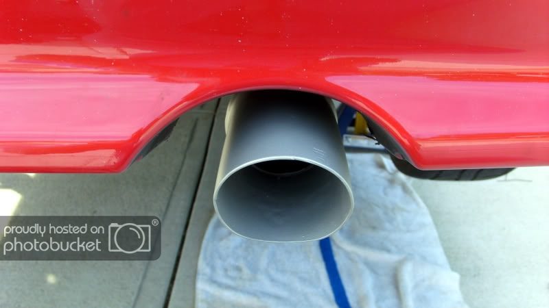 MyCar173.jpg
