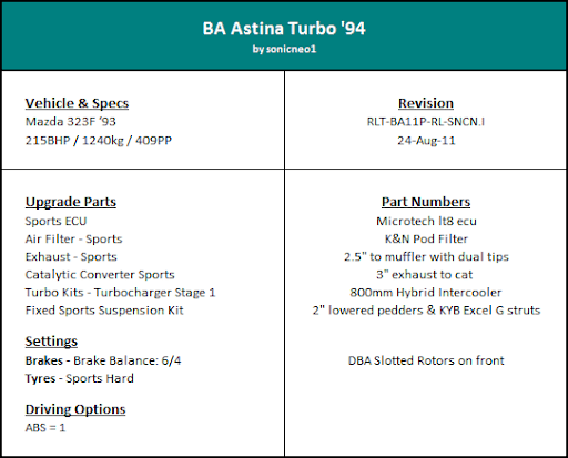 RLT-BA11P-RL-SNCN.I.png