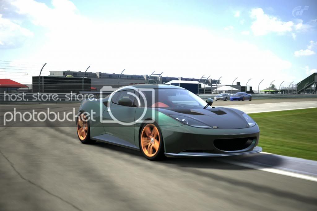 RoadCourse-Indy_4_zps0e4318b7.jpg