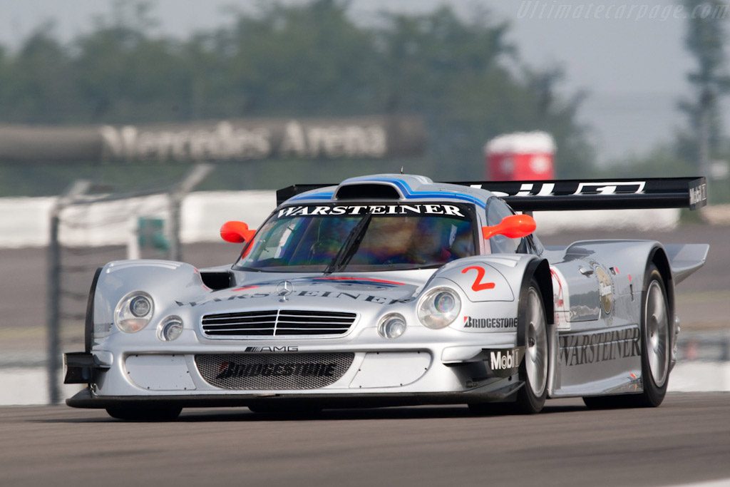 Mercedes-Benz-CLK-LM-8099.jpg