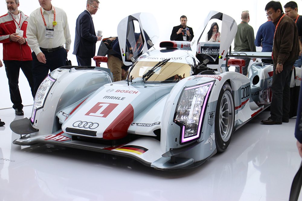 audi-r18e-tron-quattro.jpg