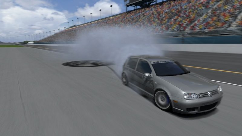 r32_7.jpg