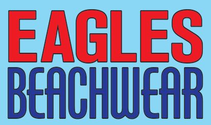 Eagles-Logo.jpg