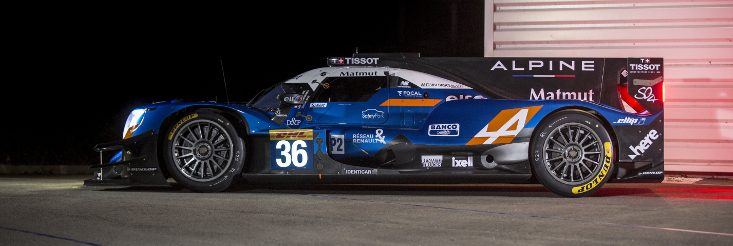 733x246-lmp2.jpg