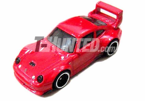 New20001.jpg