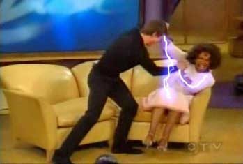 Cruise-Oprah.jpg