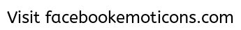 smiley-sad.png