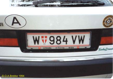 a_w984vw.jpg