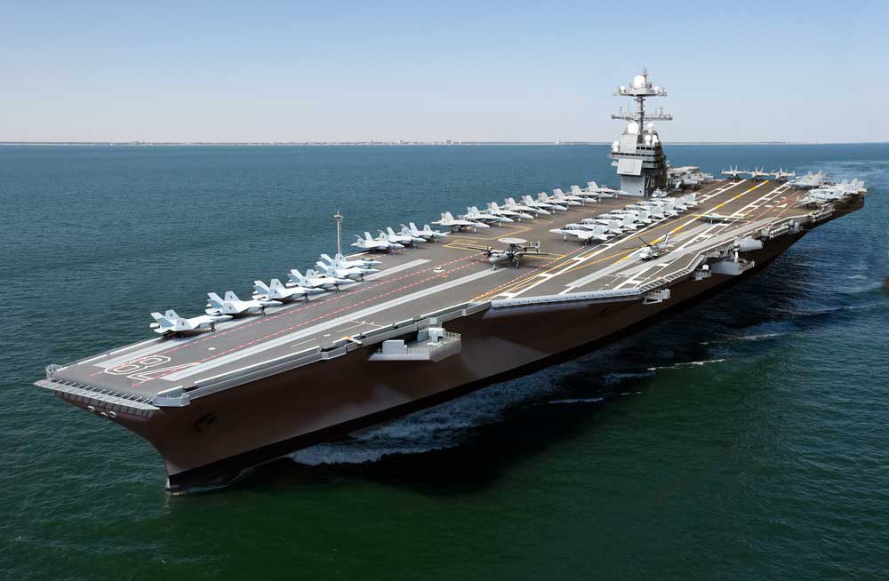 CVN-78.jpg