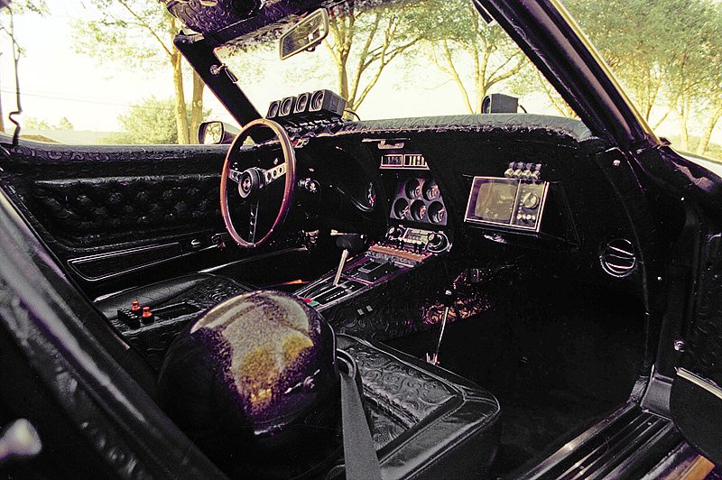 Tarantula_Interior_02.jpg