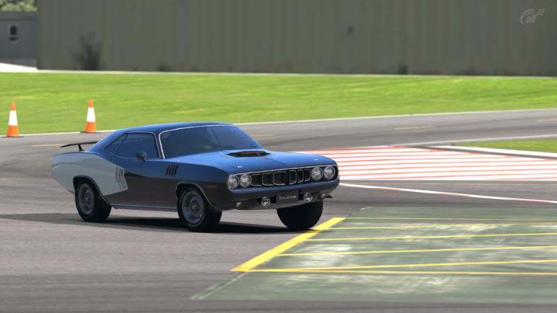 TheTopGearTestTrack_15.jpg