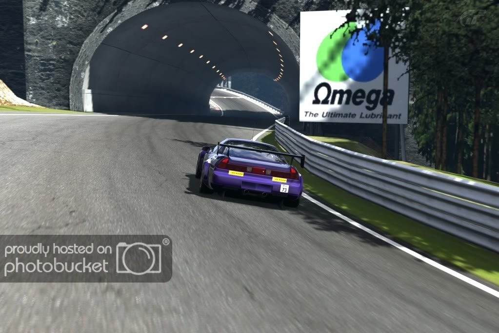 DeepForestRaceway_1.jpg