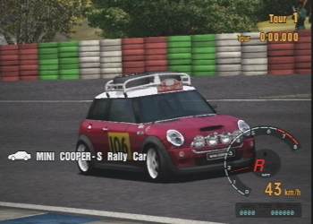 miniral_1.jpg