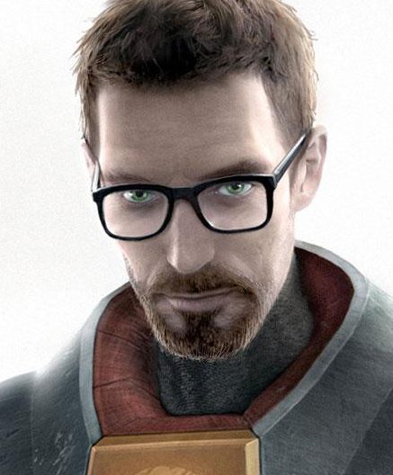 Gordon_Freeman.jpg