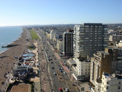 brighton_seafront.jpg