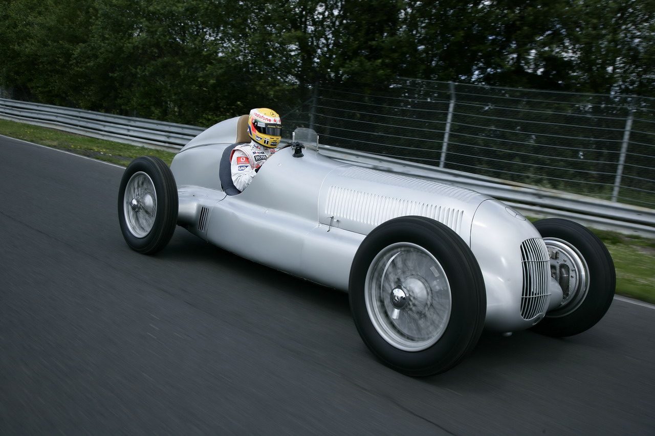 mercedes-benz-w-25-01.jpg