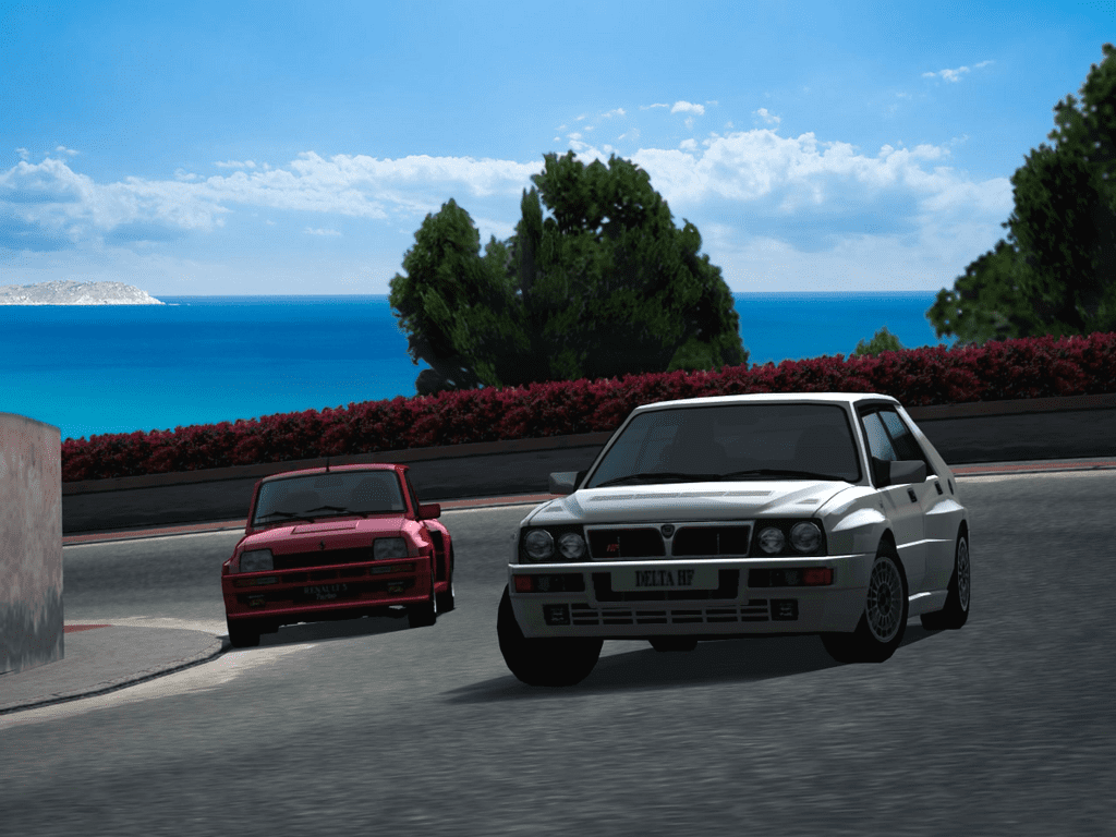 classic_rivals__episode_1____gran_turismo_4_by_mcnadrian-daiqn2r.png