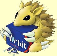 sandslash.jpg