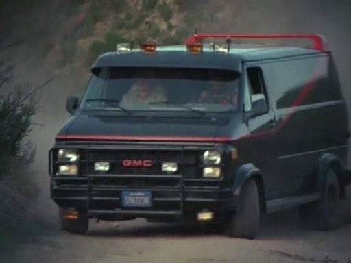 oldateamvan.jpg