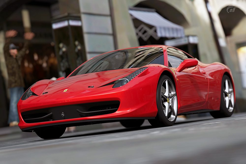 458-c5.jpg