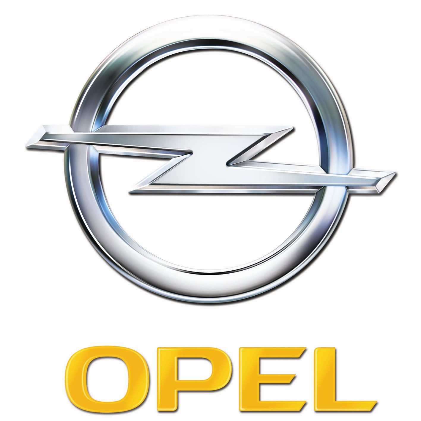 Opel-Logo.jpg