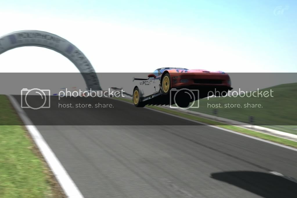 CapeRingPeriphery_zpsfaa0c627.jpg