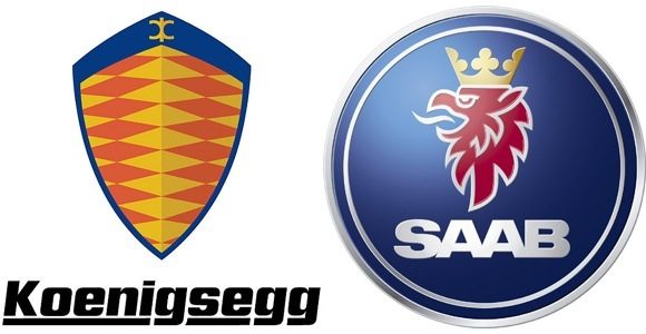 koenigsegg_saab.jpg