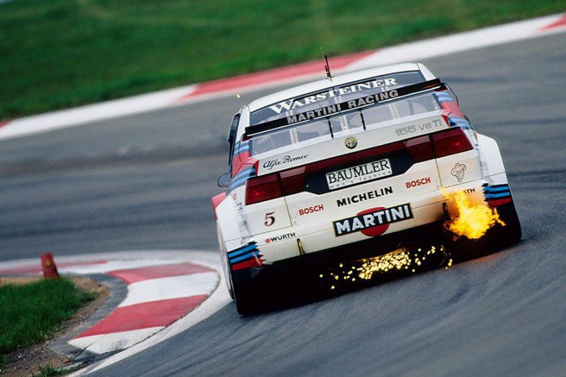 Alfa-Romeo-155-DTM.jpg