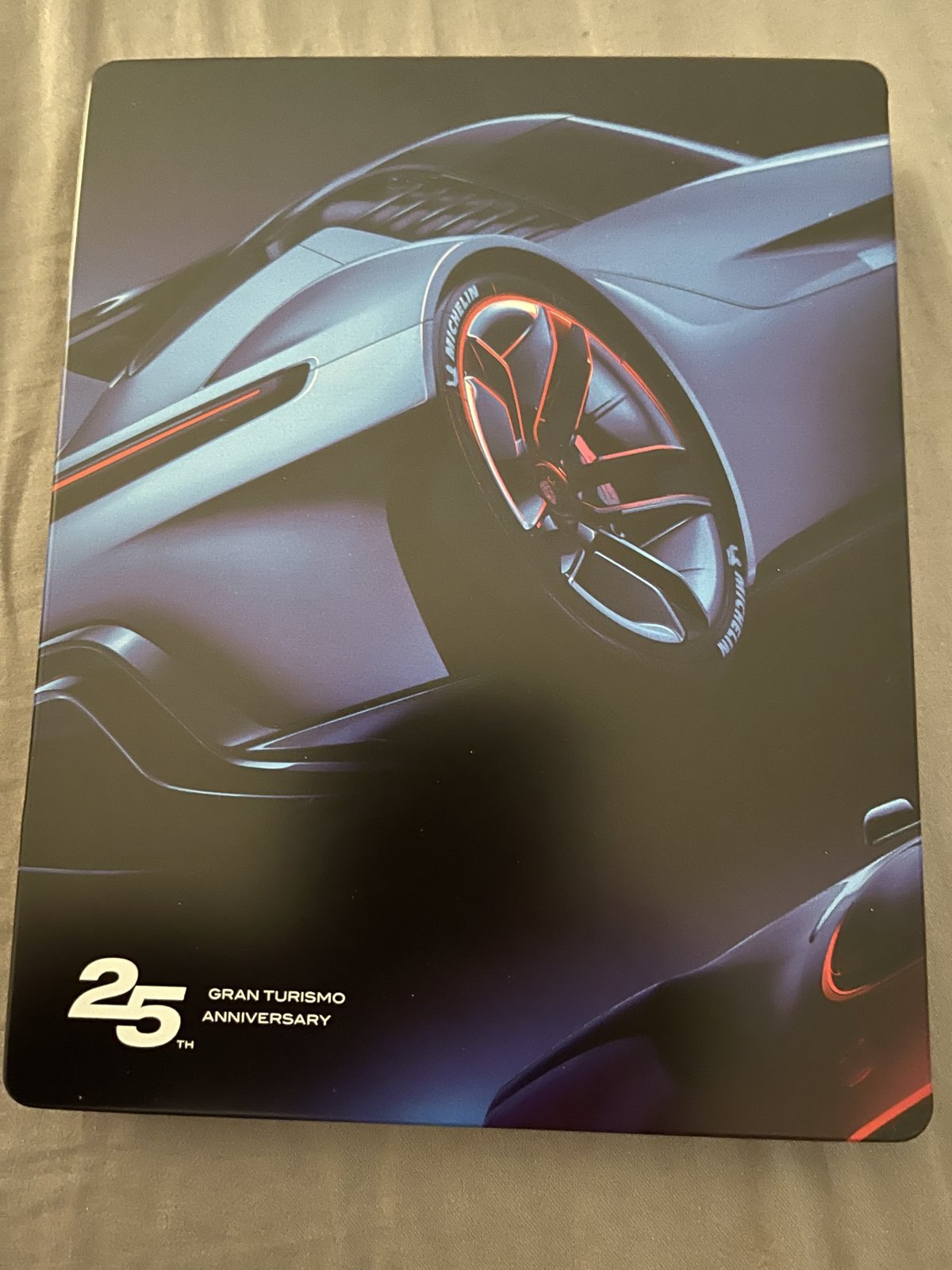 7f602eaf-e8e9-42b5-b5d5-a88049a8ca82-jpeg.2935585