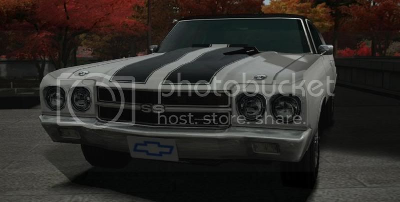ChevySS-00.jpg