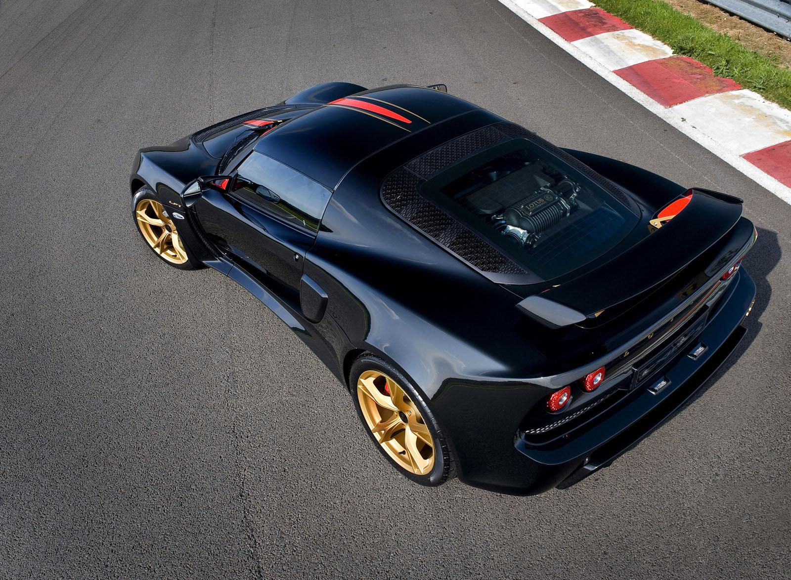 2014_lotus_exige_lf1_02-0610.jpg
